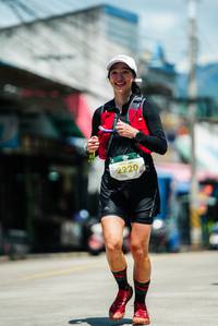 BIB: 
                            <button type="button" onclick="openModal(26392065)" class="btn btn-primary btn-sm float-right btn-popup" data-toggle="modal" data-target=".modal-high-quality">
                        <i class="fas fa-shopping-cart"></i> Add to Cart
                    </button>
                                            <button type="button" onclick="isThisMe(26392065, true)" class="btn btn-success btn-sm float-right btn-popup btn-isme hidden" data-toggle="tooltip" data-placement="bottom" title="นี่คือรูปของคุณใช่ไหม คลิกที่นี่เพื่อเอาเข้าอัลบั้ม">
                        <i class="fas fa-plus"></i> Add to album
                    </button>
                    <button type="button" onclick="isThisMe(26392065, false)" class="btn btn-warning btn-sm float-right btn-popup btn-isnotme hidden">
                        <i class="fas fa-ban"></i> Remove from album
                    </button>